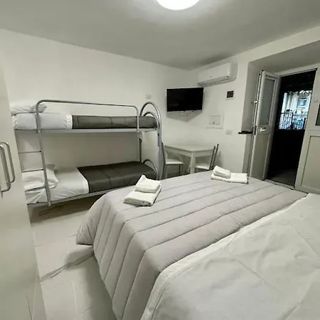 Sasa 2 Holiday home