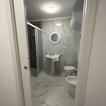 Holiday home Sasa 2 *