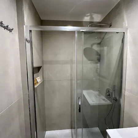 Bed & Breakfast Sant'agostino