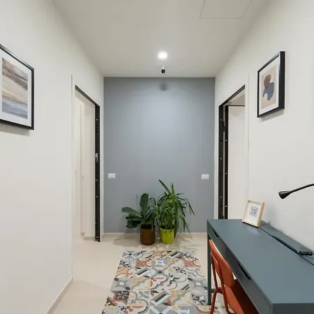 Maison d'hôtes Maison *