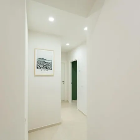 Maison d'hôtes Maison *