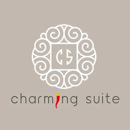 Charming Vomero *
