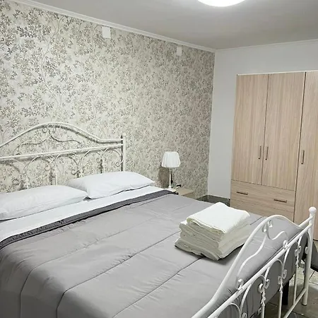 Holiday home Niko House