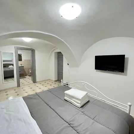 Niko House Holiday home *