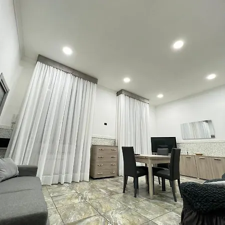 Niko House Holiday home