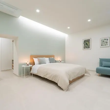 Holiday home Maison *