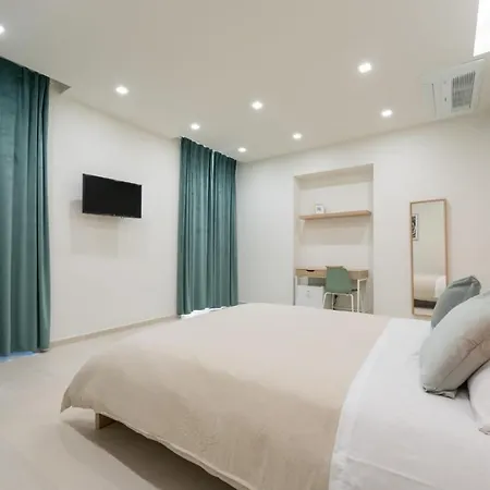 Holiday home Maison *