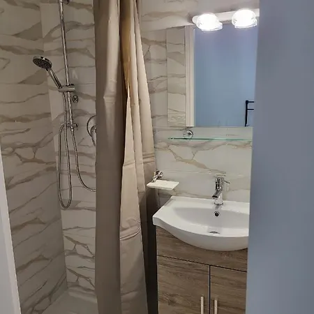 Gio' House Apartment