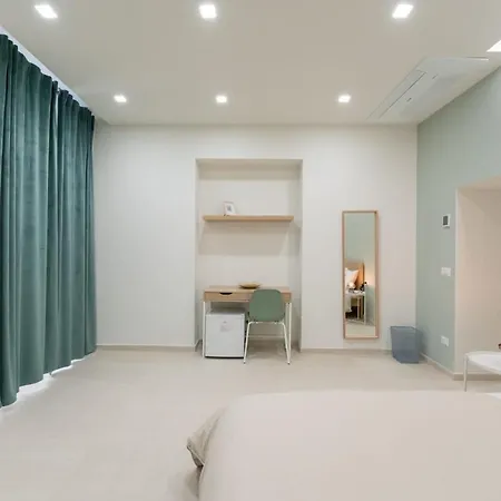 Maison Holiday home Naples