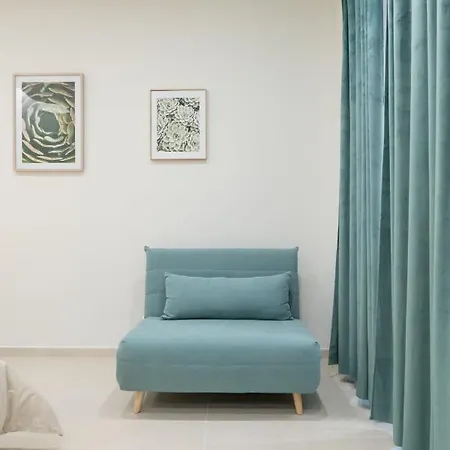 Holiday home Maison Naples