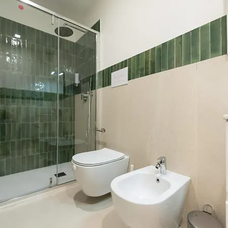Maison Holiday home Naples