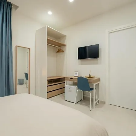 Maison Holiday home