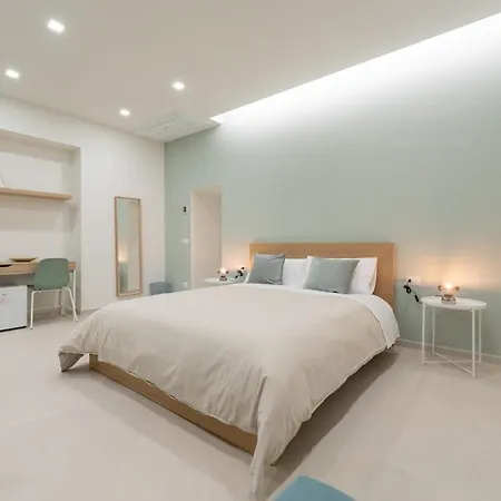 Maison Holiday home