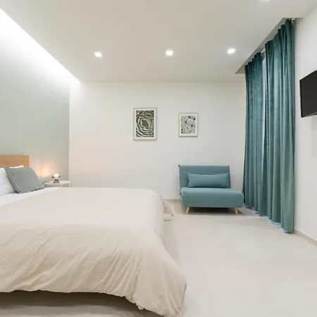 Maison Holiday home *