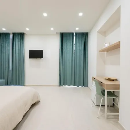 Maison Holiday home