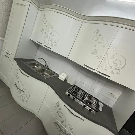 Minerva Naples