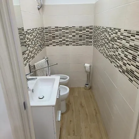 Domus Napoli