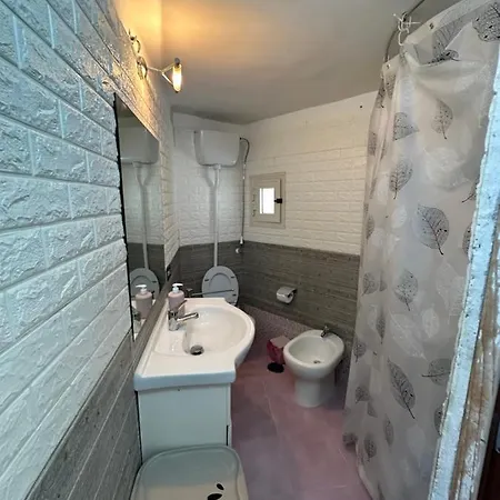 Scugnizzella Holiday House Apartment Naples
