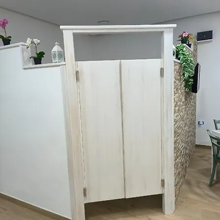 Domus Appartamento