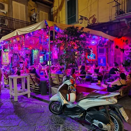 Domus Appartamento *