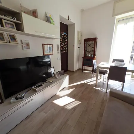 Casa Imperiale *