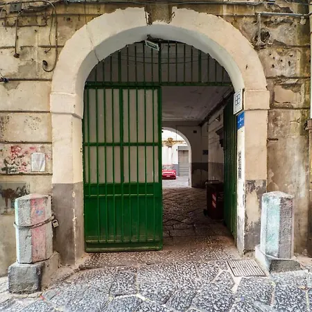 Casa Imperiale