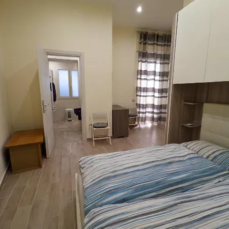 Guest house Casa Imperiale *