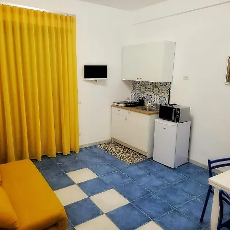Casa Dali