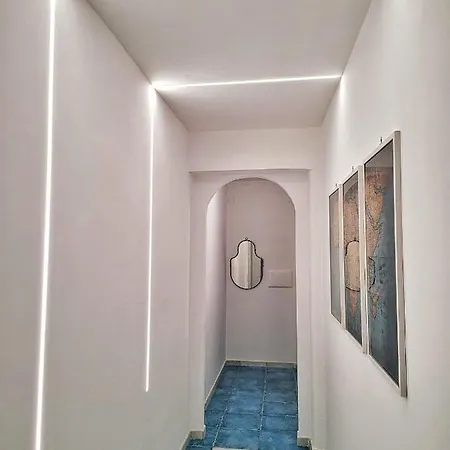 Casa Dali