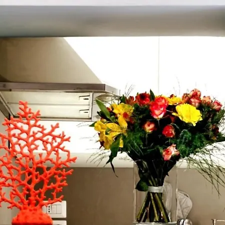 Appartamento Gravina Studio In The Center Of *