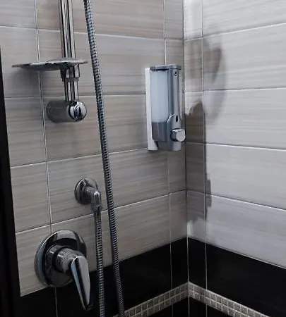 Il Nido Apartment Naples