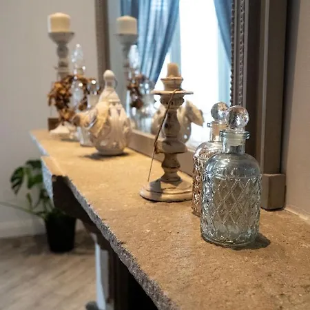 Roy - * Napoli