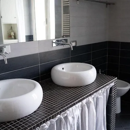Apartment Roy - *