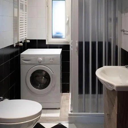 Apartment Roy - Naples
