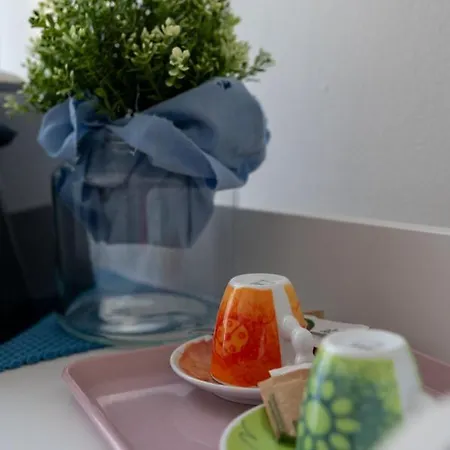 Apartment Casame