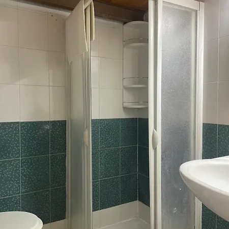Casame Apartment