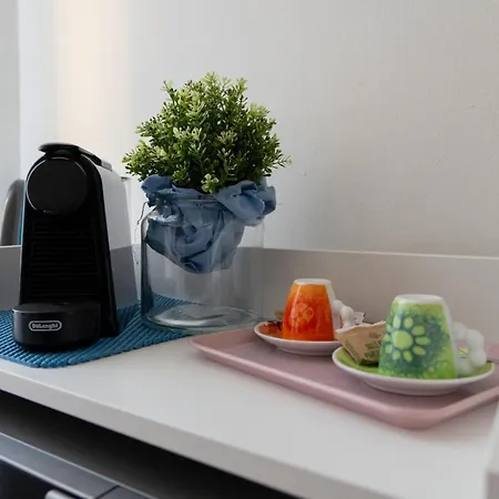 Apartment Casame