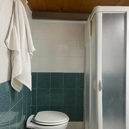 Casame Apartment Naples