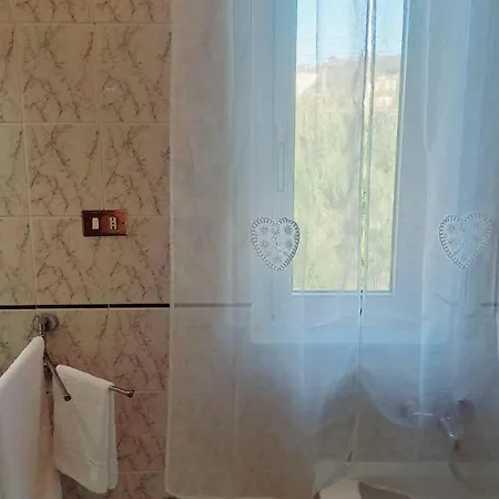 Апартаменты Lg House *