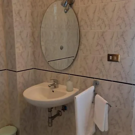 Апартаменты Lg House