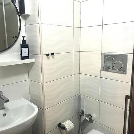 Apartment La Stiva In Centro Storico Naples