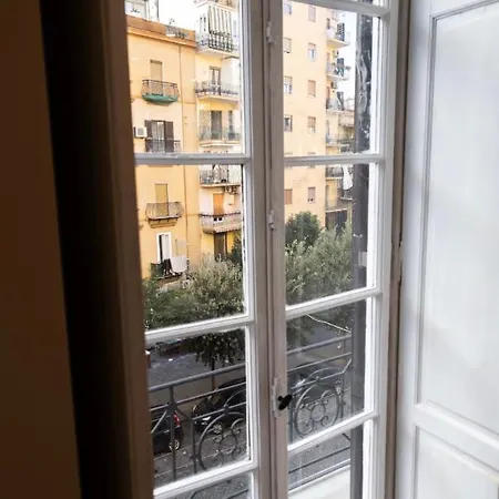 Encanto Naples