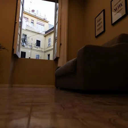 Encanto Bed & Breakfast