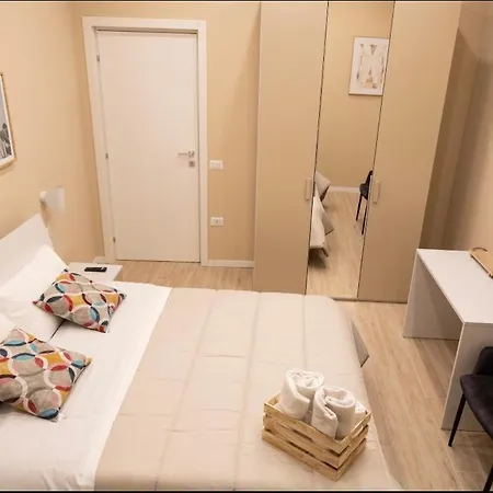 Encanto Bed & Breakfast