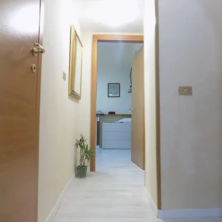 Nel Cuore Di