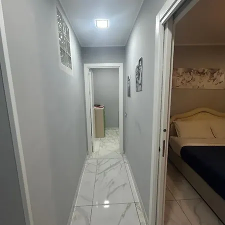 Casa Vacanze Qs 10 Apartment *