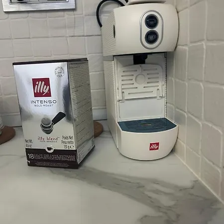 Casa Vacanze Qs 10