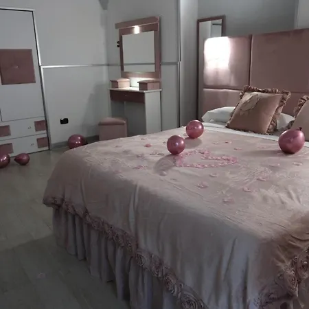 The King's House Bed & Breakfast Napoli