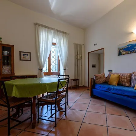 Riva Fiorita *