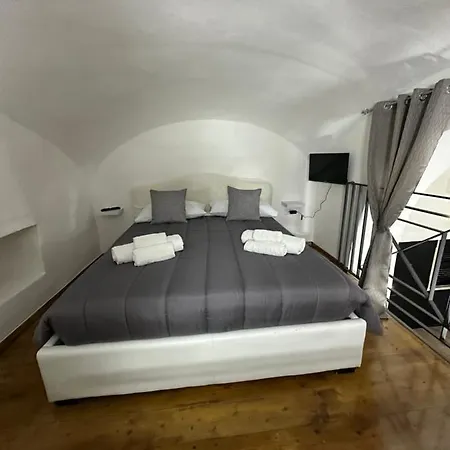 Apartment Aurora House *
